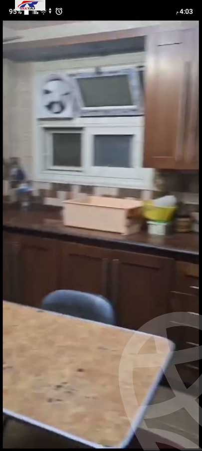 https://aqarmap.com.eg/en/listing/6079699-for-sale-cairo-nasr-city-hay-el-sefarat-sifarat-st