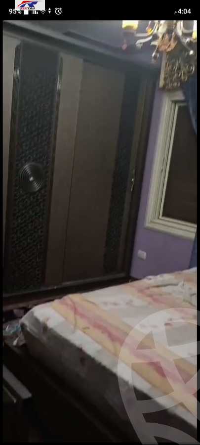 https://aqarmap.com.eg/en/listing/6079699-for-sale-cairo-nasr-city-hay-el-sefarat-sifarat-st