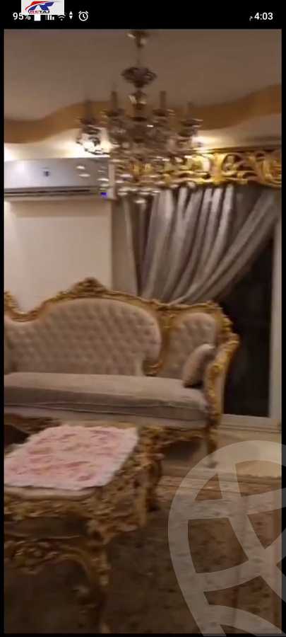 https://aqarmap.com.eg/en/listing/6079699-for-sale-cairo-nasr-city-hay-el-sefarat-sifarat-st
