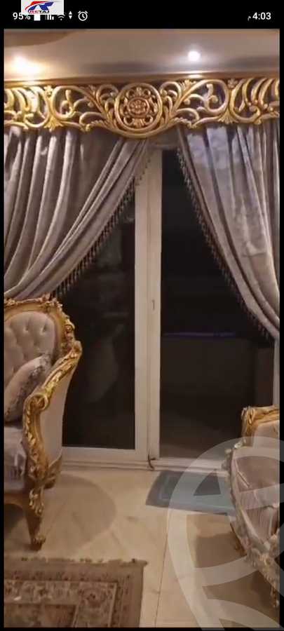 https://aqarmap.com.eg/en/listing/6079699-for-sale-cairo-nasr-city-hay-el-sefarat-sifarat-st