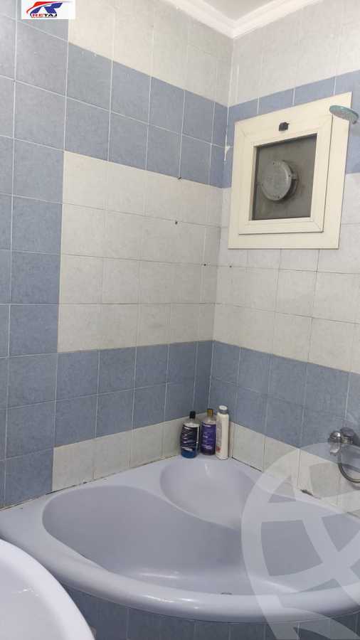 https://aqarmap.com.eg/ar/listing/6079719-for-rent-cairo-heliopolis-ard-el-golf-el-nozha-st