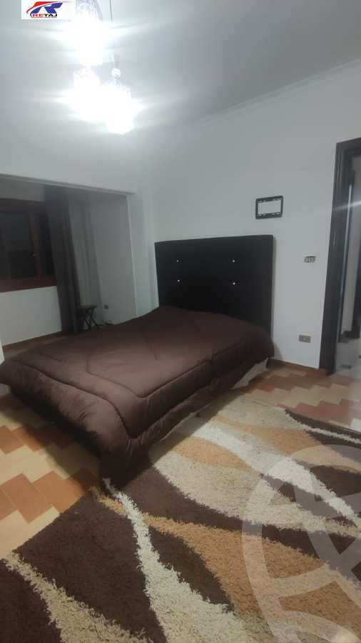 https://aqarmap.com.eg/ar/listing/6079719-for-rent-cairo-heliopolis-ard-el-golf-el-nozha-st