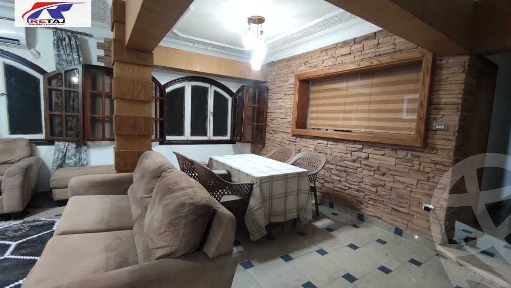 https://aqarmap.com.eg/ar/listing/6079719-for-rent-cairo-heliopolis-ard-el-golf-el-nozha-st