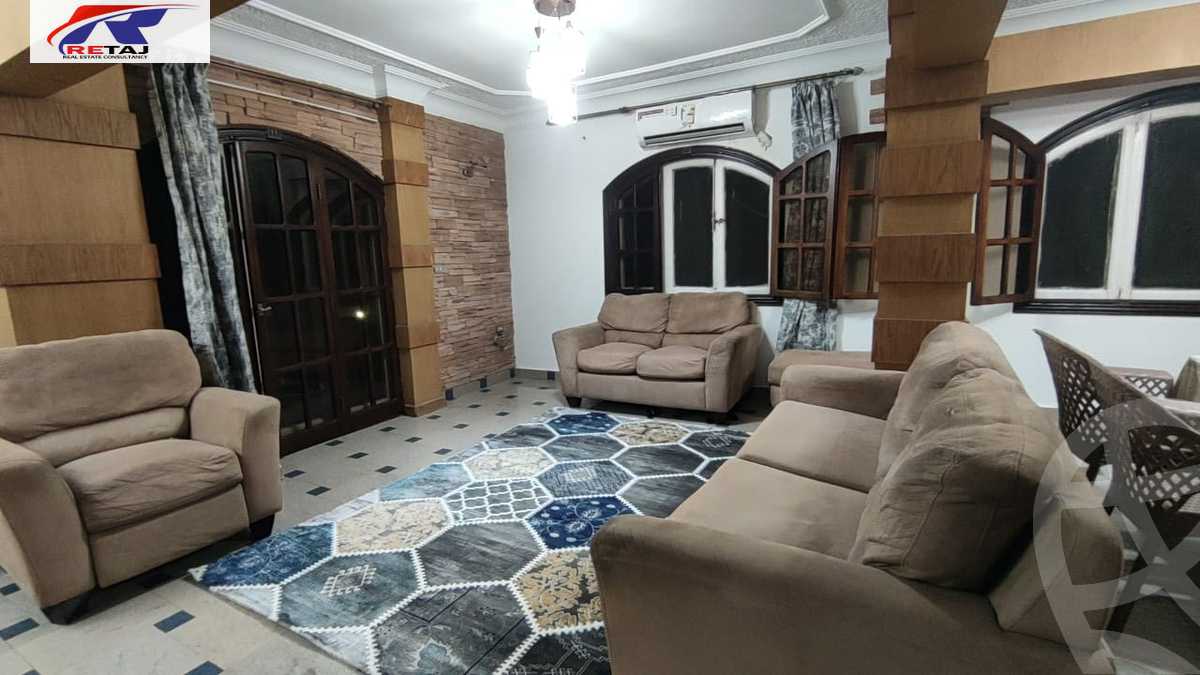 https://aqarmap.com.eg/ar/listing/6079719-for-rent-cairo-heliopolis-ard-el-golf-el-nozha-st