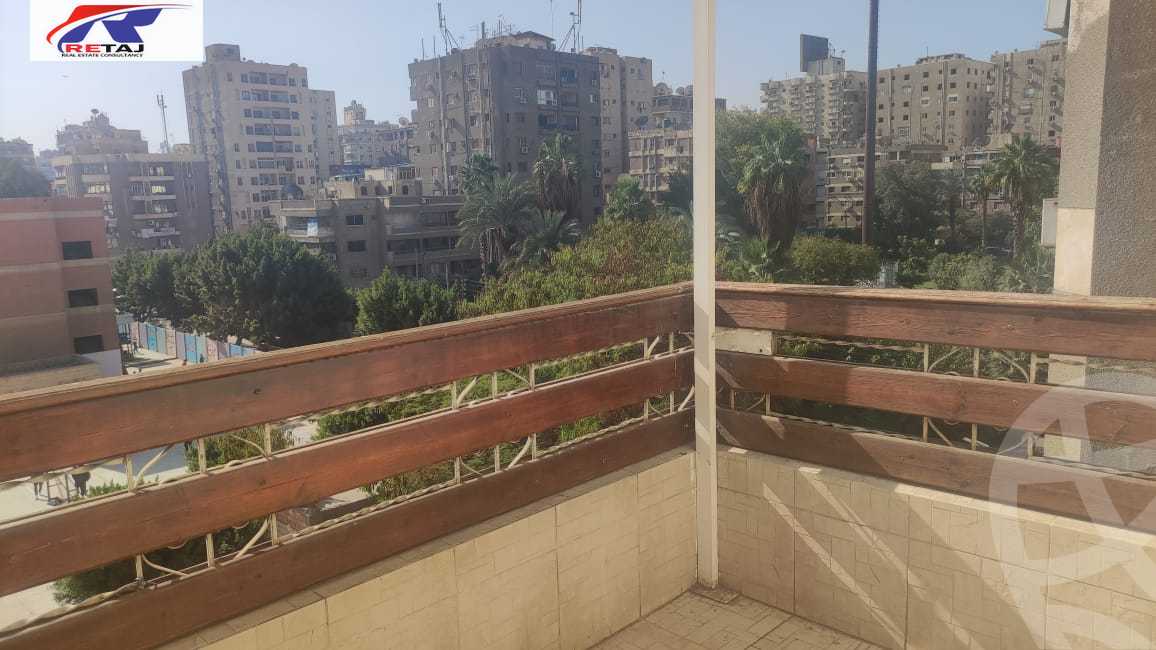 https://aqarmap.com.eg/ar/listing/6079719-for-rent-cairo-heliopolis-ard-el-golf-el-nozha-st