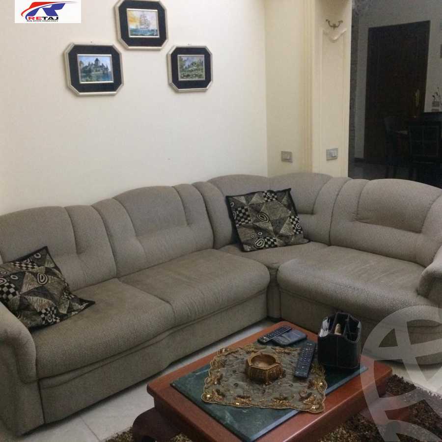 https://aqarmap.com.eg/ar/listing/6079810-for-rent-cairo-heliopolis-gesr-elsuez-kwbry-ltjnyd