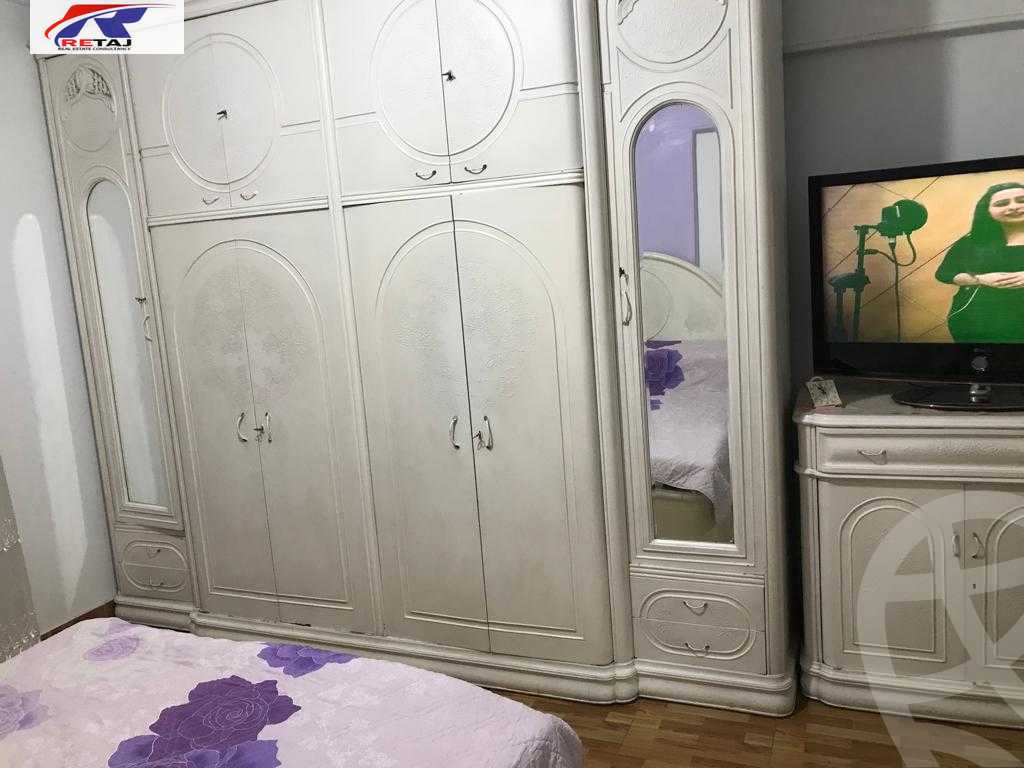 https://aqarmap.com.eg/ar/listing/6079810-for-rent-cairo-heliopolis-gesr-elsuez-kwbry-ltjnyd