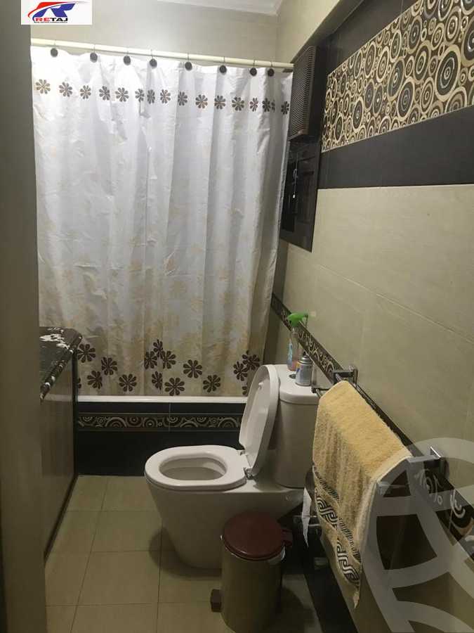 https://aqarmap.com.eg/ar/listing/6079810-for-rent-cairo-heliopolis-gesr-elsuez-kwbry-ltjnyd