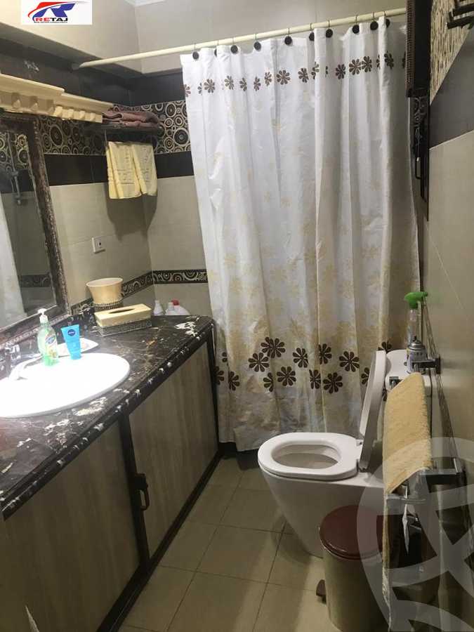 https://aqarmap.com.eg/ar/listing/6079810-for-rent-cairo-heliopolis-gesr-elsuez-kwbry-ltjnyd