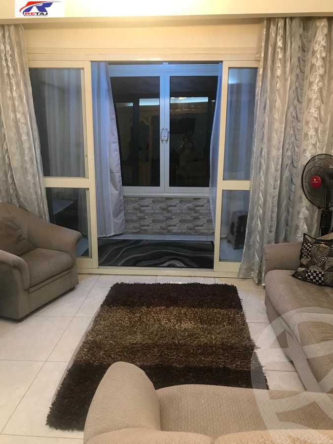 https://aqarmap.com.eg/ar/listing/6079810-for-rent-cairo-heliopolis-gesr-elsuez-kwbry-ltjnyd