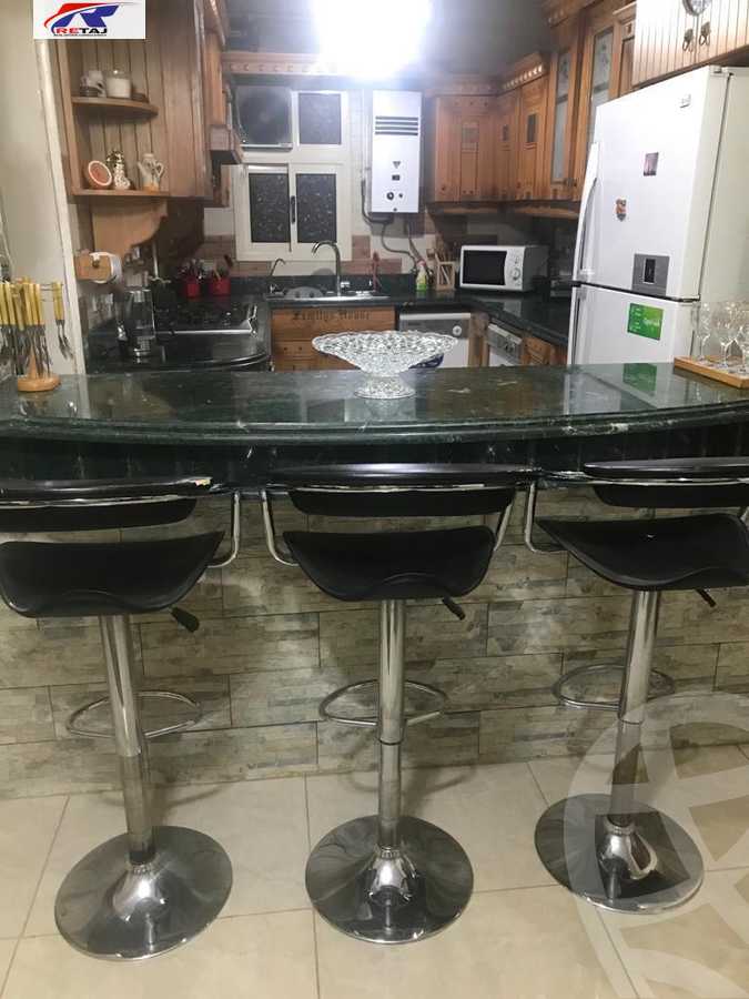 https://aqarmap.com.eg/ar/listing/6079810-for-rent-cairo-heliopolis-gesr-elsuez-kwbry-ltjnyd