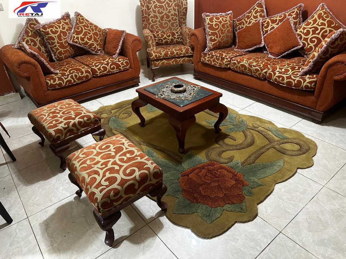 https://aqarmap.com.eg/ar/listing/6079810-for-rent-cairo-heliopolis-gesr-elsuez-kwbry-ltjnyd