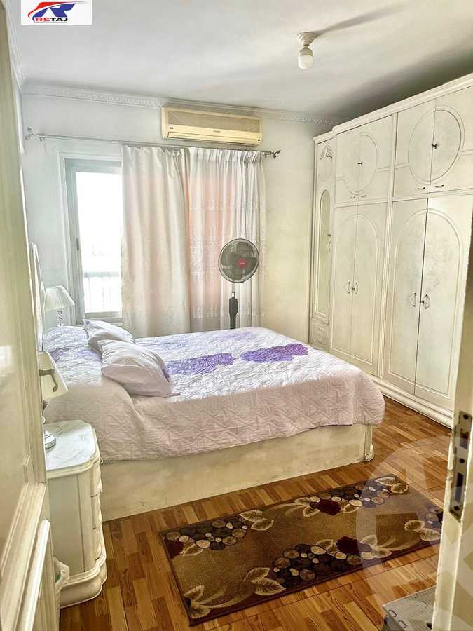https://aqarmap.com.eg/ar/listing/6079810-for-rent-cairo-heliopolis-gesr-elsuez-kwbry-ltjnyd