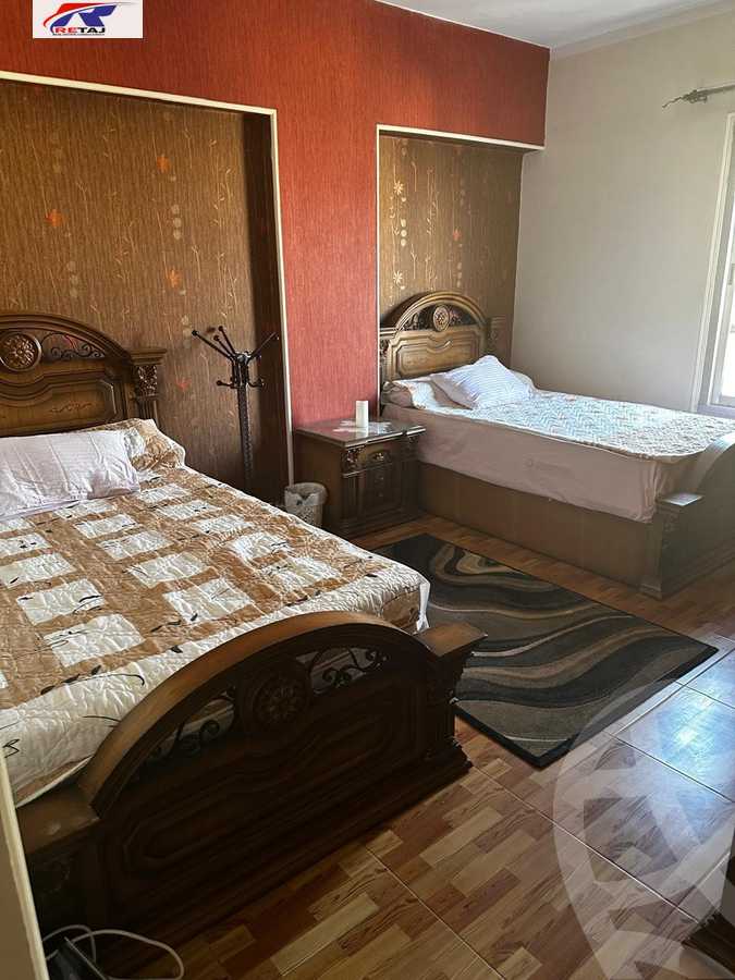 https://aqarmap.com.eg/ar/listing/6079810-for-rent-cairo-heliopolis-gesr-elsuez-kwbry-ltjnyd