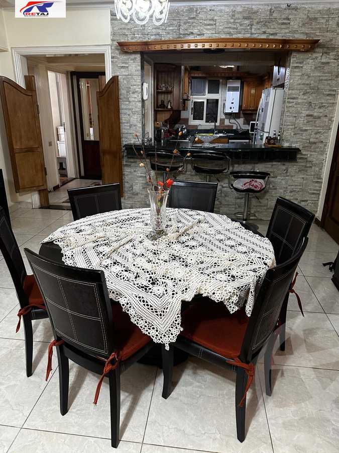 https://aqarmap.com.eg/ar/listing/6079810-for-rent-cairo-heliopolis-gesr-elsuez-kwbry-ltjnyd