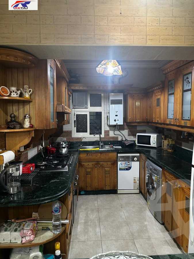 https://aqarmap.com.eg/ar/listing/6079810-for-rent-cairo-heliopolis-gesr-elsuez-kwbry-ltjnyd
