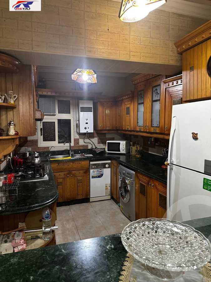 https://aqarmap.com.eg/ar/listing/6079810-for-rent-cairo-heliopolis-gesr-elsuez-kwbry-ltjnyd