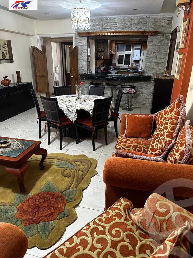 https://aqarmap.com.eg/ar/listing/6079810-for-rent-cairo-heliopolis-gesr-elsuez-kwbry-ltjnyd