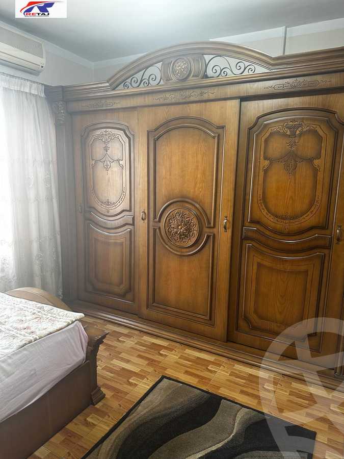 https://aqarmap.com.eg/ar/listing/6079810-for-rent-cairo-heliopolis-gesr-elsuez-kwbry-ltjnyd