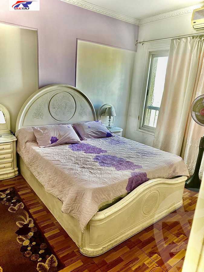 https://aqarmap.com.eg/ar/listing/6079810-for-rent-cairo-heliopolis-gesr-elsuez-kwbry-ltjnyd