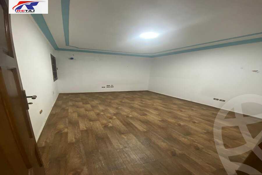 https://aqarmap.com.eg/en/listing/6079828-for-sale-cairo-nasr-city-makram-ebeid