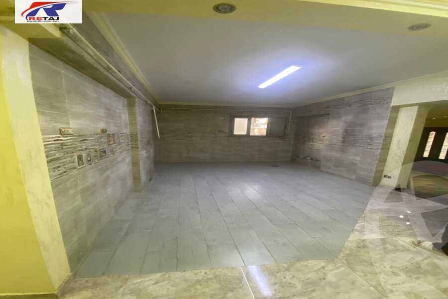 https://aqarmap.com.eg/en/listing/6079828-for-sale-cairo-nasr-city-makram-ebeid
