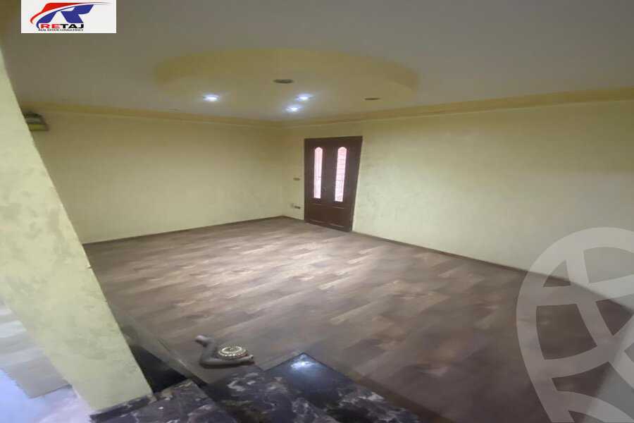 https://aqarmap.com.eg/en/listing/6079828-for-sale-cairo-nasr-city-makram-ebeid