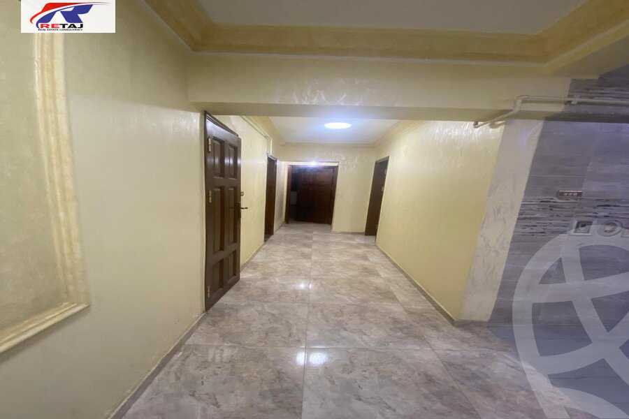 https://aqarmap.com.eg/en/listing/6079828-for-sale-cairo-nasr-city-makram-ebeid