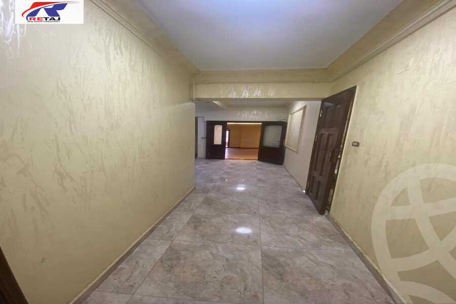 https://aqarmap.com.eg/en/listing/6079828-for-sale-cairo-nasr-city-makram-ebeid