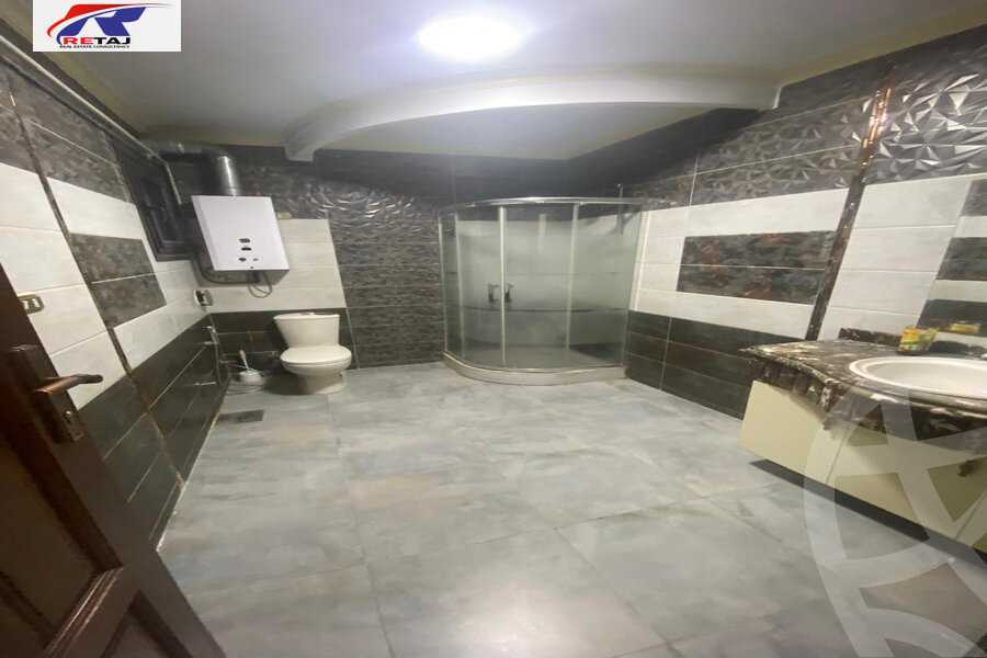 https://aqarmap.com.eg/en/listing/6079828-for-sale-cairo-nasr-city-makram-ebeid