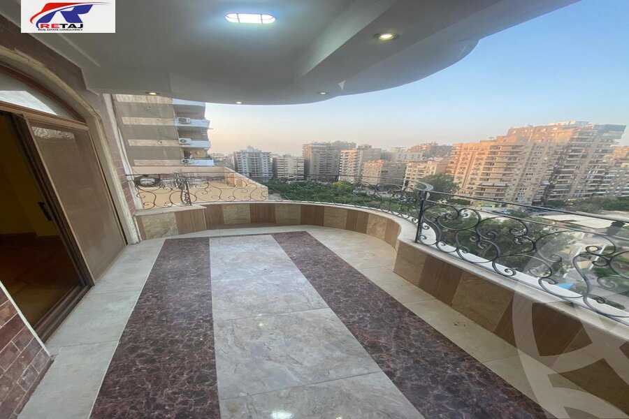 https://aqarmap.com.eg/en/listing/6079828-for-sale-cairo-nasr-city-makram-ebeid