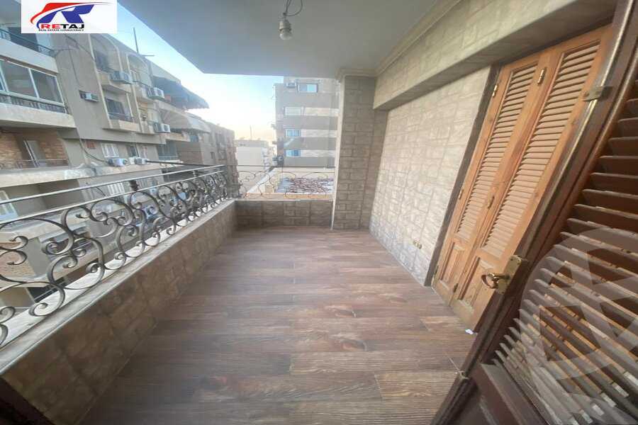 https://aqarmap.com.eg/en/listing/6079828-for-sale-cairo-nasr-city-makram-ebeid