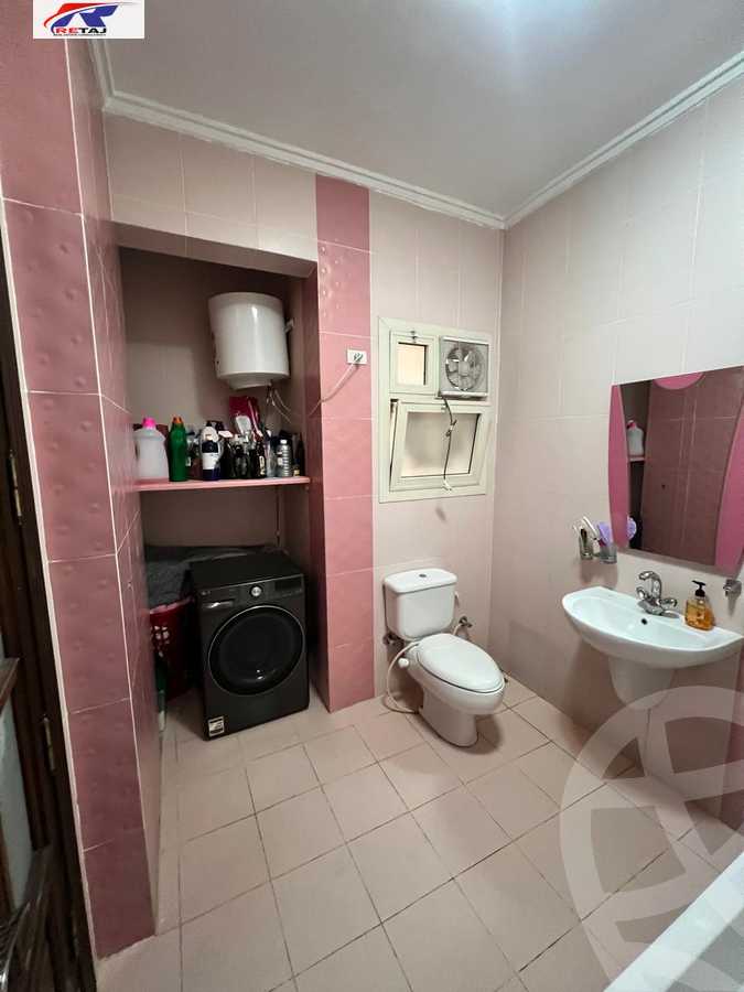 https://aqarmap.com.eg/en/listing/6079863-for-sale-cairo-new-cairo-el-yassamin-el-yasmeen-8
