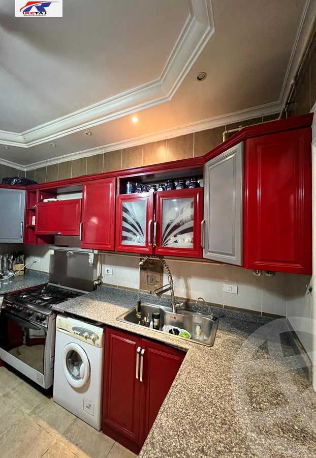 https://aqarmap.com.eg/en/listing/6079863-for-sale-cairo-new-cairo-el-yassamin-el-yasmeen-8