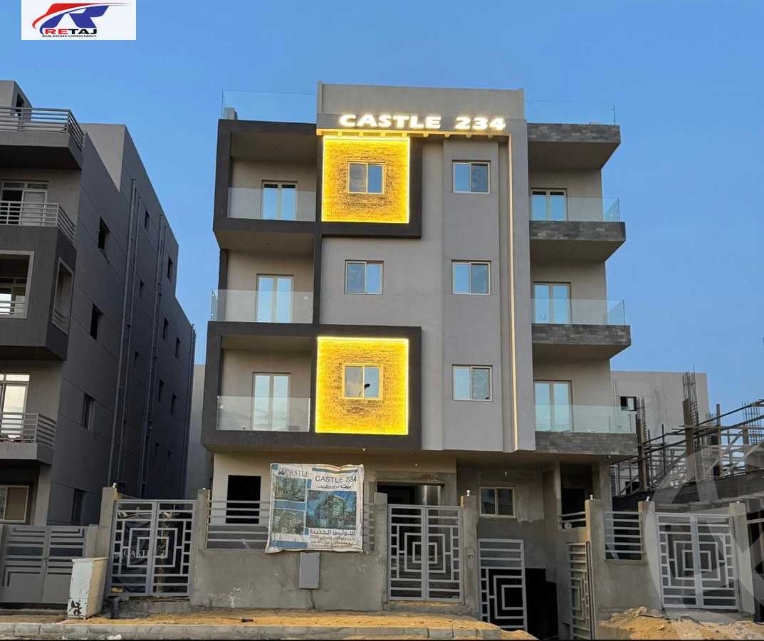 https://aqarmap.com.eg/en/listing/6079941-for-sale-cairo-new-cairo-llwts-ljdyd