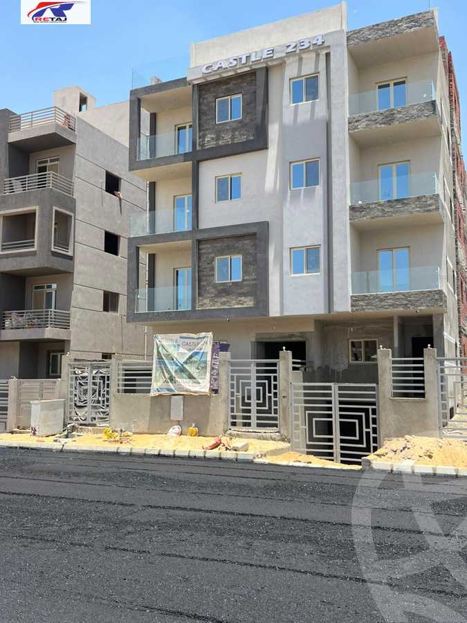 https://aqarmap.com.eg/en/listing/6079941-for-sale-cairo-new-cairo-llwts-ljdyd