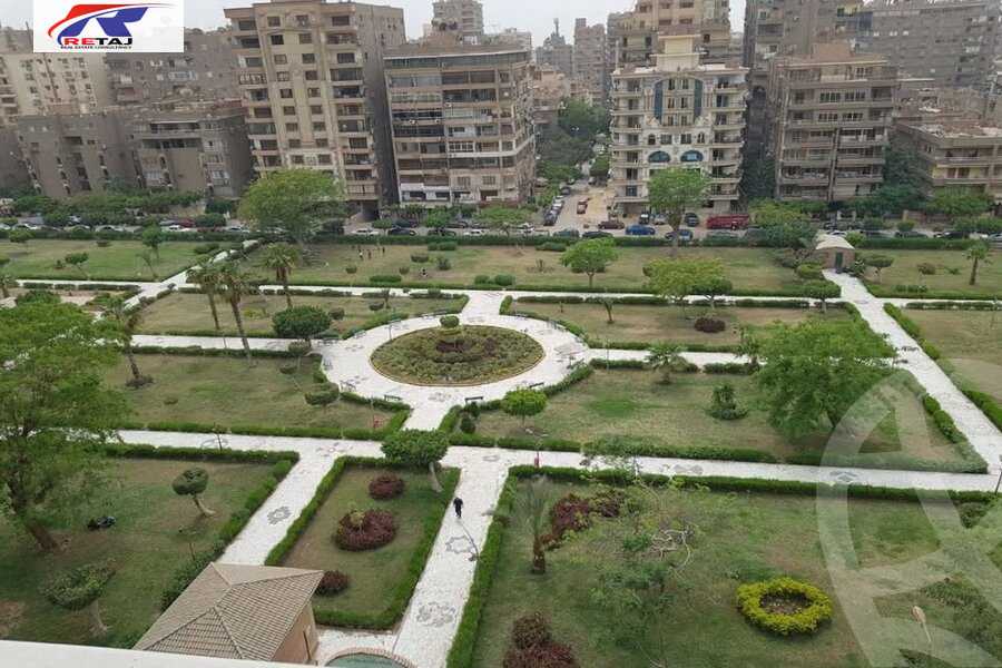 https://aqarmap.com.eg/en/listing/6079940-for-sale-cairo-nasr-city-el-tayaran
