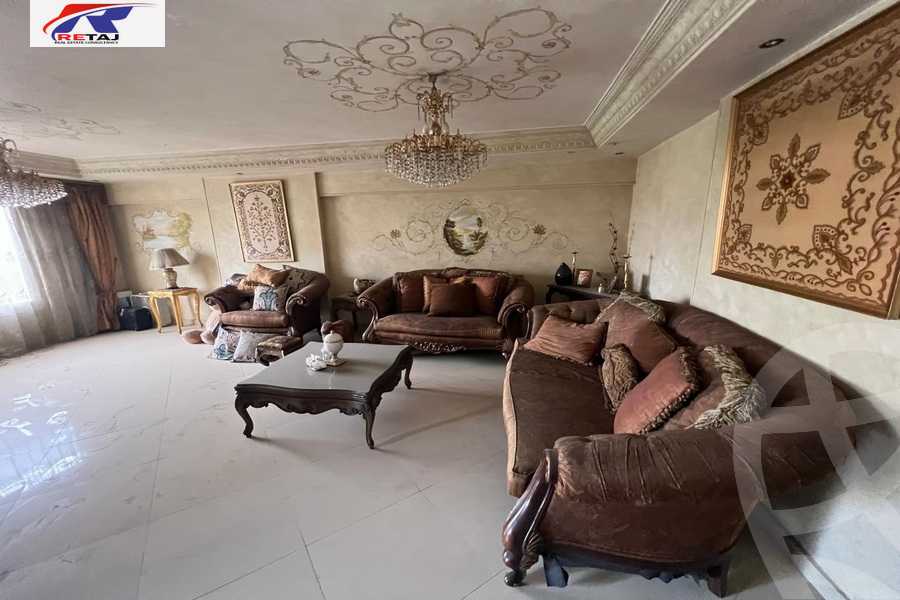 https://aqarmap.com.eg/en/listing/6079940-for-sale-cairo-nasr-city-el-tayaran
