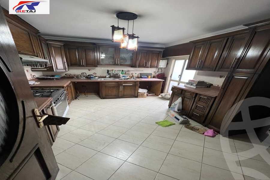 https://aqarmap.com.eg/en/listing/6079940-for-sale-cairo-nasr-city-el-tayaran