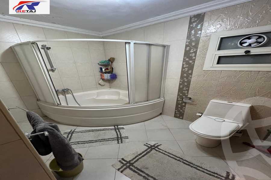 https://aqarmap.com.eg/en/listing/6079940-for-sale-cairo-nasr-city-el-tayaran