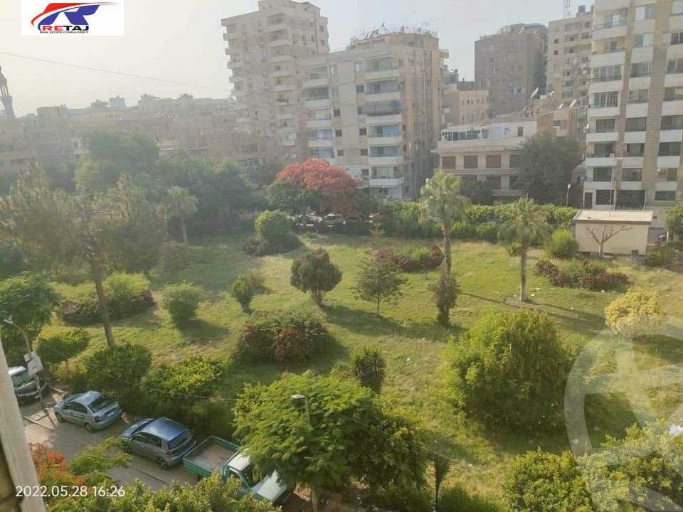 https://aqarmap.com.eg/en/listing/6079940-for-sale-cairo-nasr-city-el-tayaran