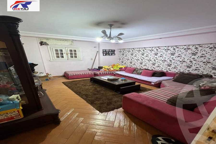 https://aqarmap.com.eg/en/listing/6079940-for-sale-cairo-nasr-city-el-tayaran
