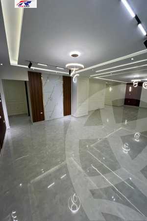https://aqarmap.com.eg/en/listing/6080133-for-rent-cairo-new-cairo-compounds-dar-misr-el-koronfel