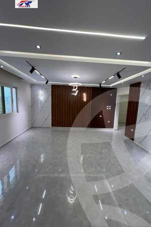https://aqarmap.com.eg/en/listing/6080133-for-rent-cairo-new-cairo-compounds-dar-misr-el-koronfel