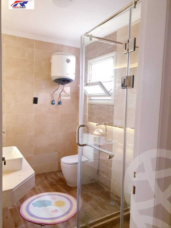 https://aqarmap.com.eg/en/listing/6080133-for-rent-cairo-new-cairo-compounds-dar-misr-el-koronfel