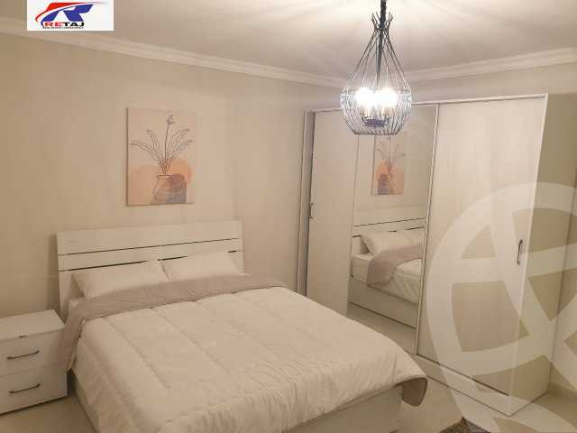 https://aqarmap.com.eg/en/listing/6080133-for-rent-cairo-new-cairo-compounds-dar-misr-el-koronfel