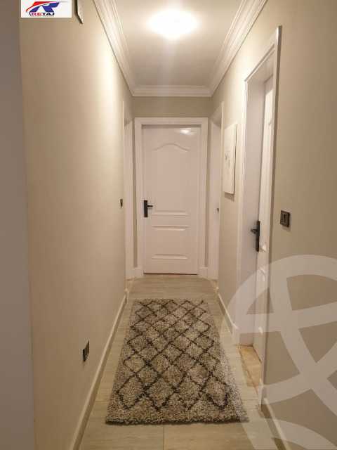 https://aqarmap.com.eg/en/listing/6080133-for-rent-cairo-new-cairo-compounds-dar-misr-el-koronfel