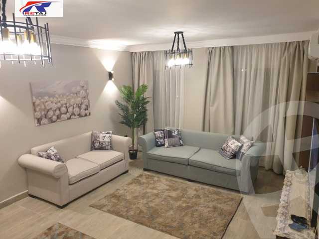 https://aqarmap.com.eg/en/listing/6080133-for-rent-cairo-new-cairo-compounds-dar-misr-el-koronfel