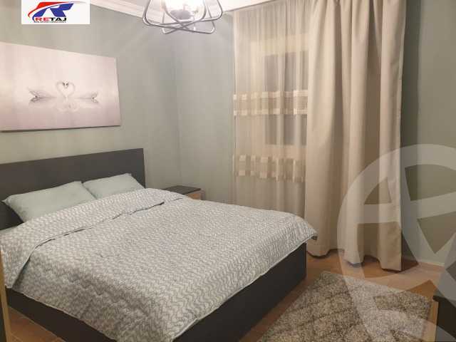 https://aqarmap.com.eg/en/listing/6080133-for-rent-cairo-new-cairo-compounds-dar-misr-el-koronfel