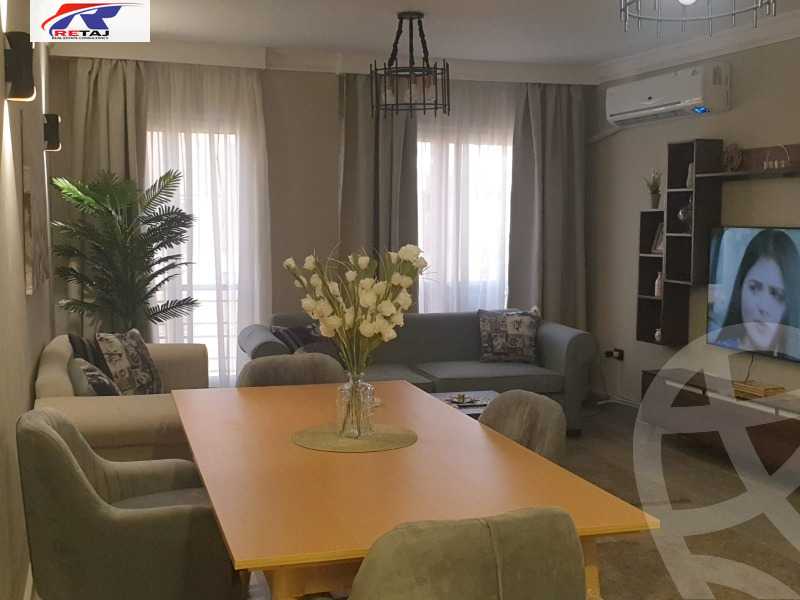 https://aqarmap.com.eg/en/listing/6080133-for-rent-cairo-new-cairo-compounds-dar-misr-el-koronfel